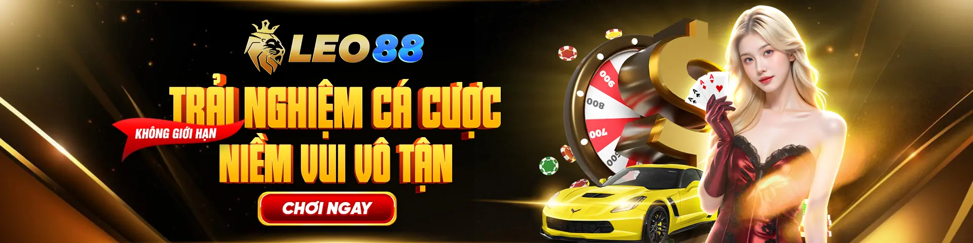 Leo88